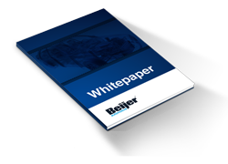 Beijer whitepaper