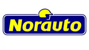 Norauto Beijer