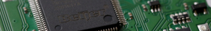 Beijer CAN Controller BCC