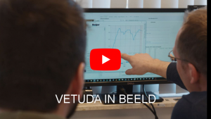 Vetuda in beeld